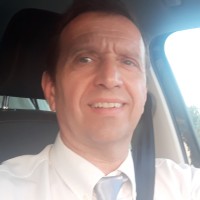 Joao Carmo