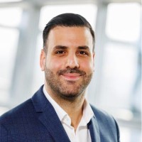 Ashkan Hannani