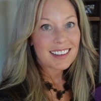 Priscilla Unger