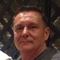 Frank Natale