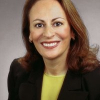 Lisa Nabors