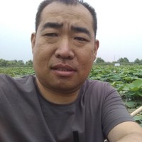 张洪祥