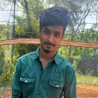 Elan Kathir