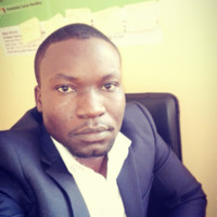 whatson musonda