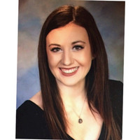 Sydney Dyer