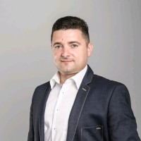Marcin Długosz
