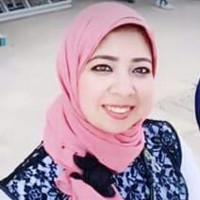 Yasmeen Mohammed