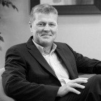 Steve MacDougall