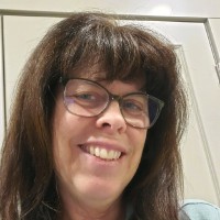 Liesl Perry