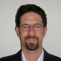 Héctor Cabrera Rodríguez