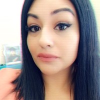 Nancy Cardenas