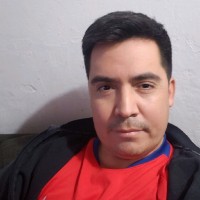 Felipe Mora Riquelme