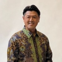Jin Yoshida