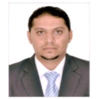 Mohammad Theeb Abdalqader