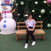 Nguyen Thi Phuong