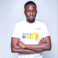 Clinton Anene