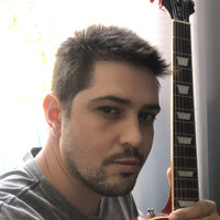 Fellipe Adriano