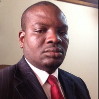 Christian Yves ZONGO