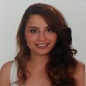 Tansu Köybaşı Davulcu