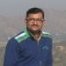 Ranjul Ghosh