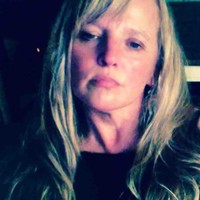Tracey Shields