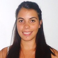 Maria Florencia Guillen