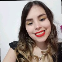 Anggie Rangel Peñuela