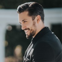 Arman Talebi