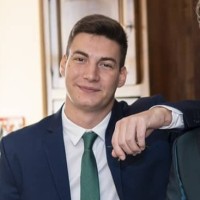 Alberto Bosio