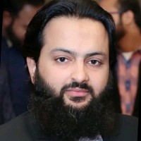Muhammed Adnan Mohammed Afzal