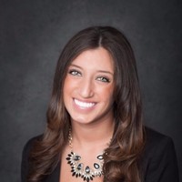 Samantha Napolitano