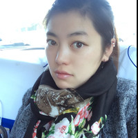 Lu Ju
