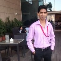 Chandrakant More