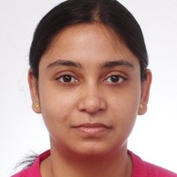 Sonali Sarkar