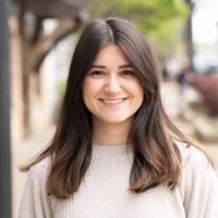 Anna Sella