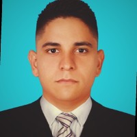 Jairo Santander