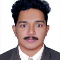 Ansif Sathar