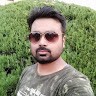 Vivek Bari