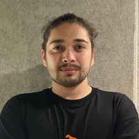 Enes Yapıcı