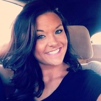 Desiree Schnell