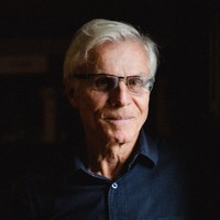 Gordon E. Smith