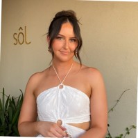 Rhiannon O’Reilly