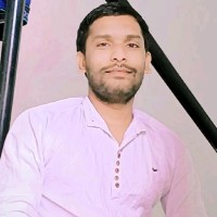 Gajkant Kamble