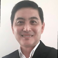 Irineu Tadao Giotoku