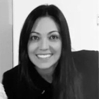 Liliana De Oliveira Costa