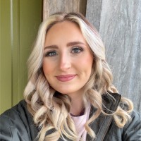 Morgan Williams
