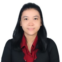 Diandra Putri