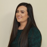 Rachel Makepeace Cf Apmp