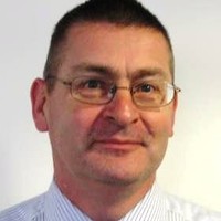 Michael Cleaver