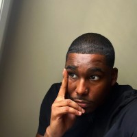Brandon Bowers